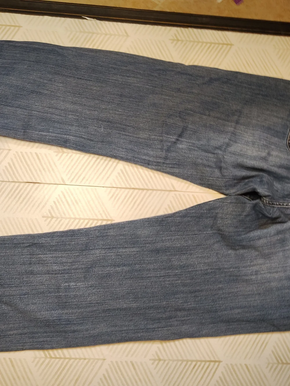 Lucky Brand Lolita Bootcut Jeans  Mud Rise Medium Wash Size‎ 2 26